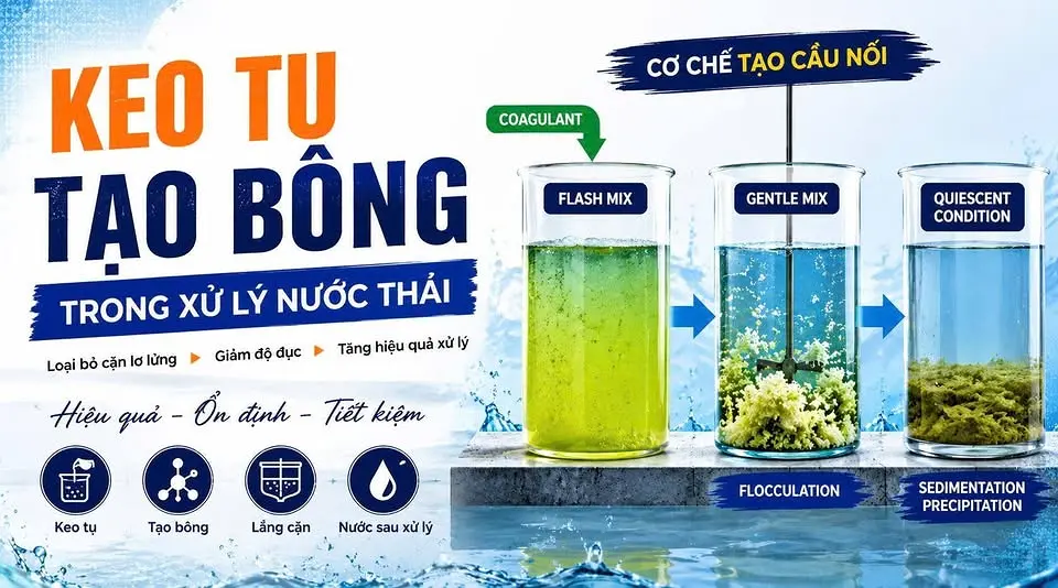 Công ty TNHH môi trường, thiết bị và xây dựng công nghiệp TK ( TK EEC )