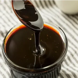 MẬT RỈ ĐƯỜNG Blackstrap Molasses